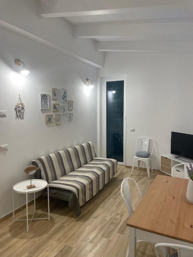 Ca Di Giaco Lodge Moneglia Kültér fotó